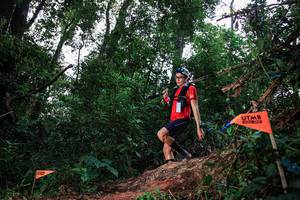 BIB: 
                            <button type="button" onclick="openModal(22654362)" class="btn btn-primary btn-sm float-right btn-popup" data-toggle="modal" data-target=".modal-high-quality">
                        <i class="fas fa-shopping-cart"></i> Add to Cart
                    </button>
                                            <button type="button" onclick="isThisMe(22654362, true)" class="btn btn-success btn-sm float-right btn-popup btn-isme hidden" data-toggle="tooltip" data-placement="bottom" title="นี่คือรูปของคุณใช่ไหม คลิกที่นี่เพื่อเอาเข้าอัลบั้ม">
                        <i class="fas fa-plus"></i> Add to album
                    </button>
                    <button type="button" onclick="isThisMe(22654362, false)" class="btn btn-warning btn-sm float-right btn-popup btn-isnotme hidden">
                        <i class="fas fa-ban"></i> Remove from album
                    </button>